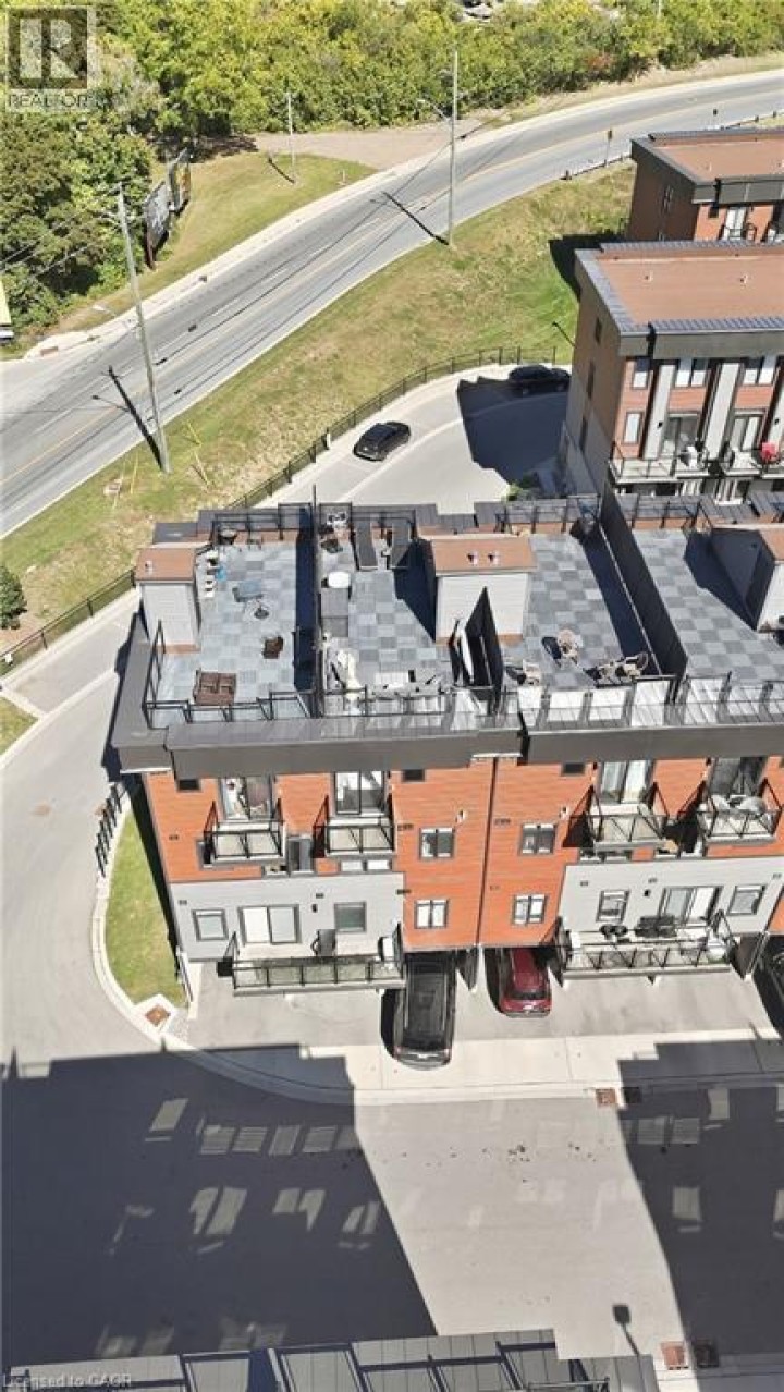 Photo 7 at 34 - 2 Willow Street, Innerkip (Green Lane Park), Woodstock