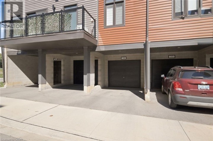Photo 9 at 34 - 2 Willow Street, Innerkip (Green Lane Park), Woodstock