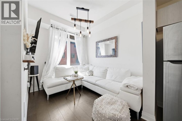 Photo 14 at 34 - 2 Willow Street, Innerkip (Green Lane Park), Woodstock