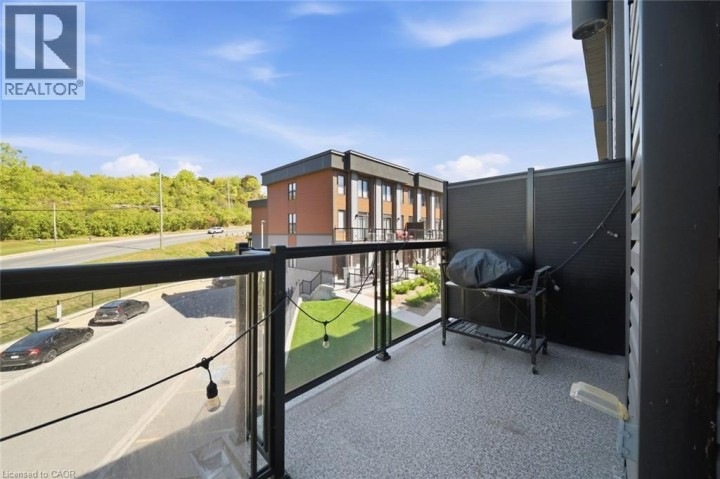 Photo 25 at 34 - 2 Willow Street, Innerkip (Green Lane Park), Woodstock
