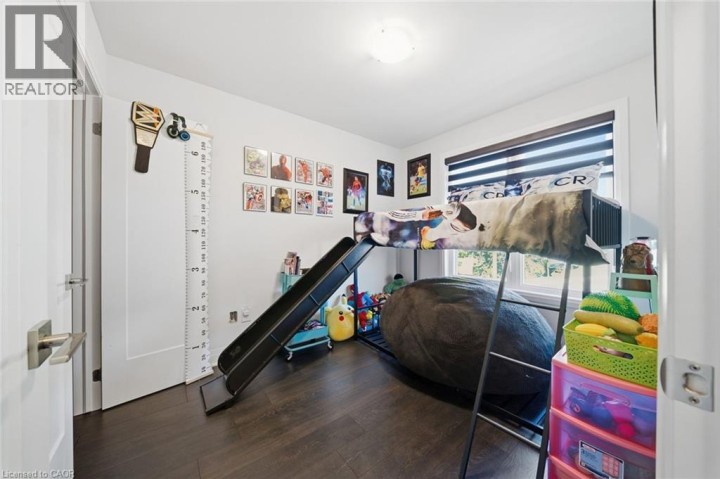 Photo 27 at 34 - 2 Willow Street, Innerkip (Green Lane Park), Woodstock