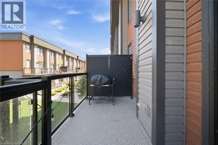 Photo 24 at 34 - 2 Willow Street, Innerkip (Green Lane Park), Woodstock