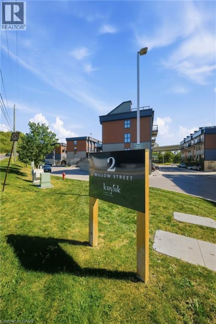 Photo 37 at 34 - 2 Willow Street, Innerkip (Green Lane Park), Woodstock