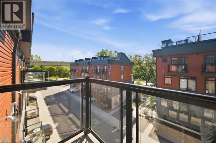 Photo 34 at 34 - 2 Willow Street, Innerkip (Green Lane Park), Woodstock