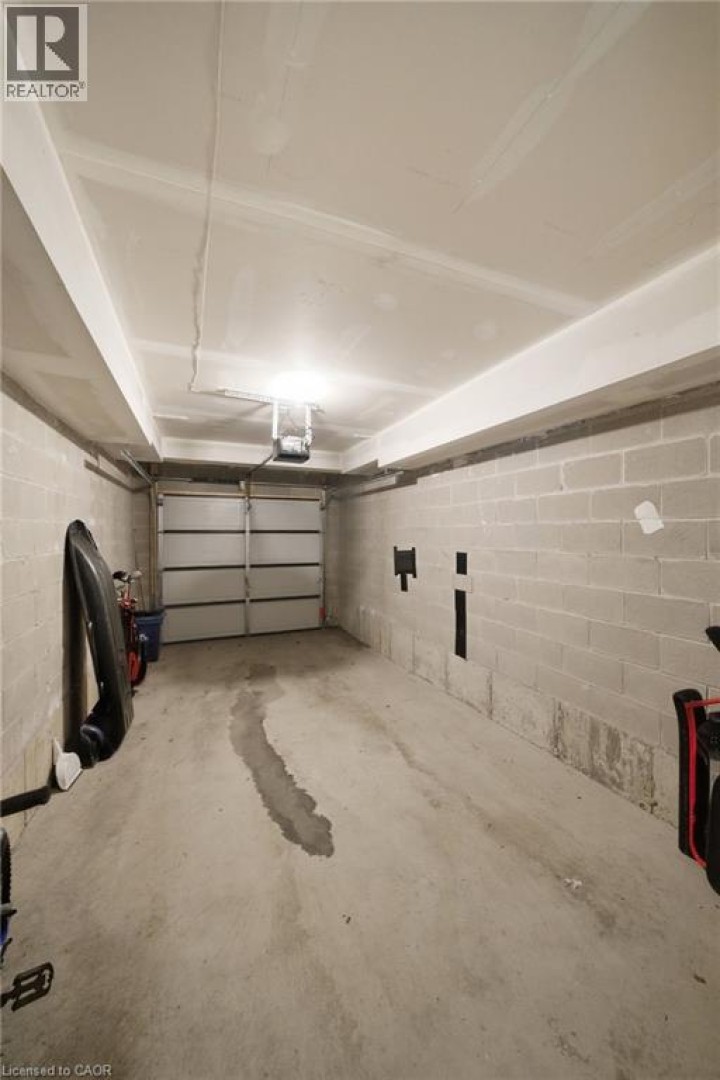 Photo 36 at 34 - 2 Willow Street, Innerkip (Green Lane Park), Woodstock