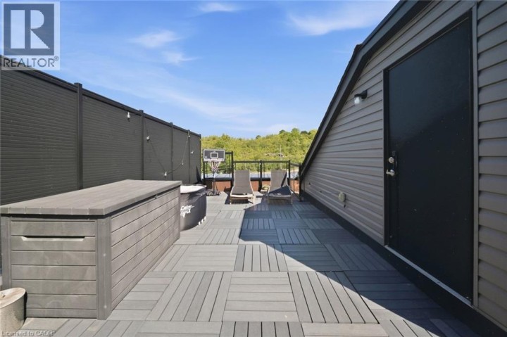 Photo 42 at 34 - 2 Willow Street, Innerkip (Green Lane Park), Woodstock