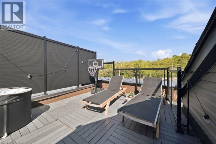 Photo 43 at 34 - 2 Willow Street, Innerkip (Green Lane Park), Woodstock