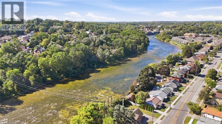 Photo 46 at 34 - 2 Willow Street, Innerkip (Green Lane Park), Woodstock