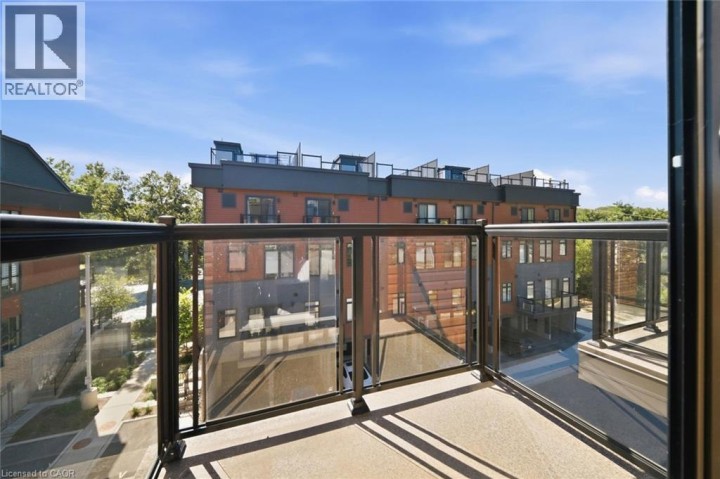 Photo 33 at 34 - 2 Willow Street, Innerkip (Green Lane Park), Woodstock