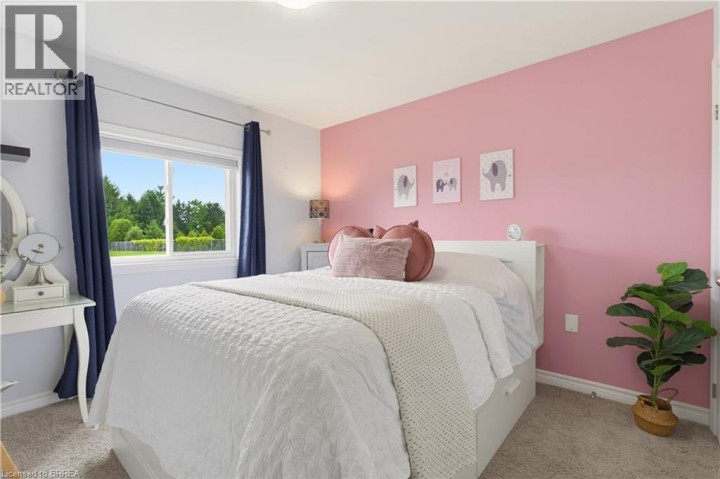 Photo 23 at 21 Irongate Drive, Innerkip (Victoria Park), Woodstock