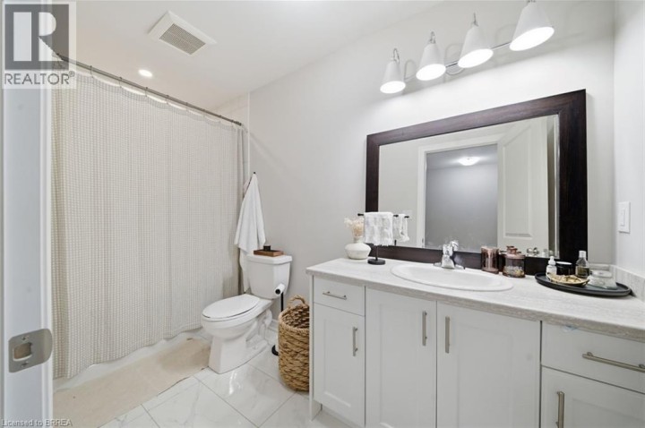 Photo 17 at 28 Grandview Street, Terrace Hill, Brantford