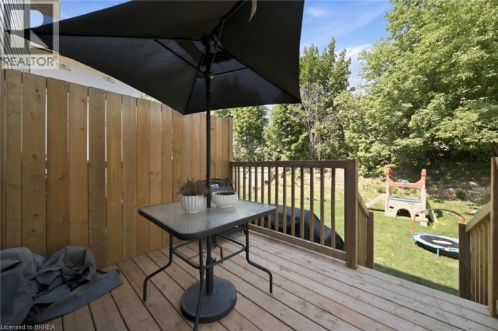 Photo 25 at 28 Grandview Street, Terrace Hill, Brantford