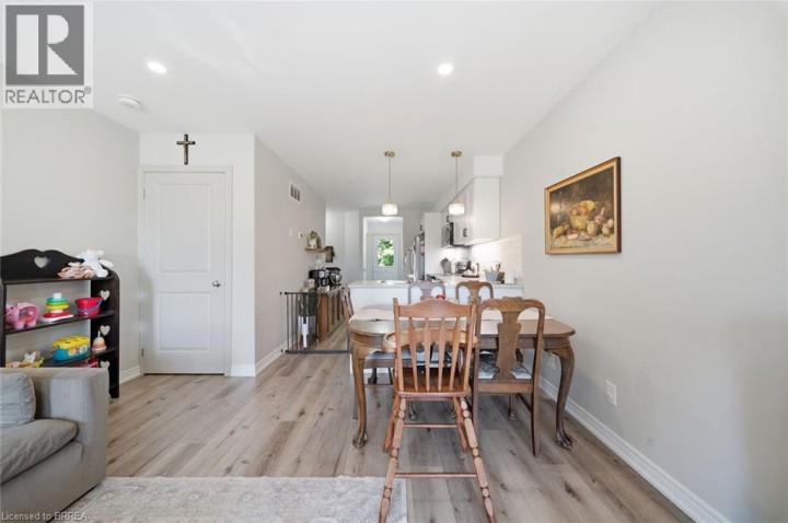 Photo 9 at 28 Grandview Street, Terrace Hill, Brantford