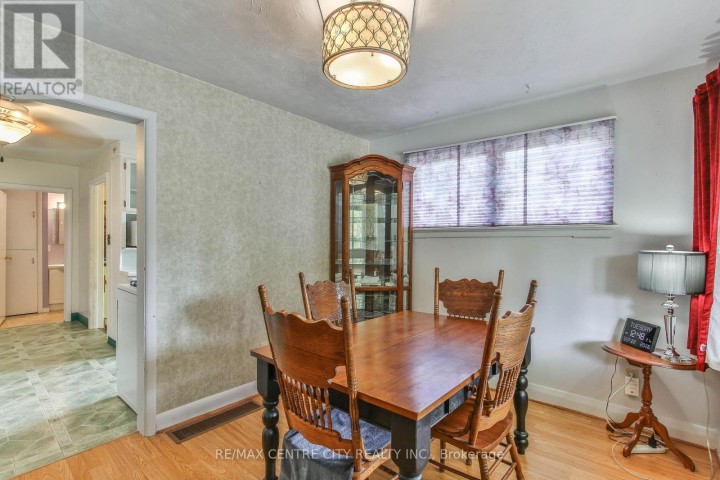 Photo 15 at 10 E Concession Street, Tillsonburg