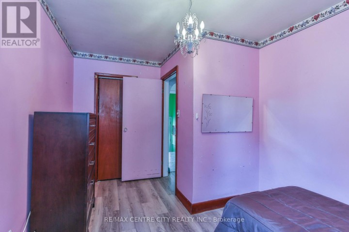 Photo 18 at 10 E Concession Street, Tillsonburg