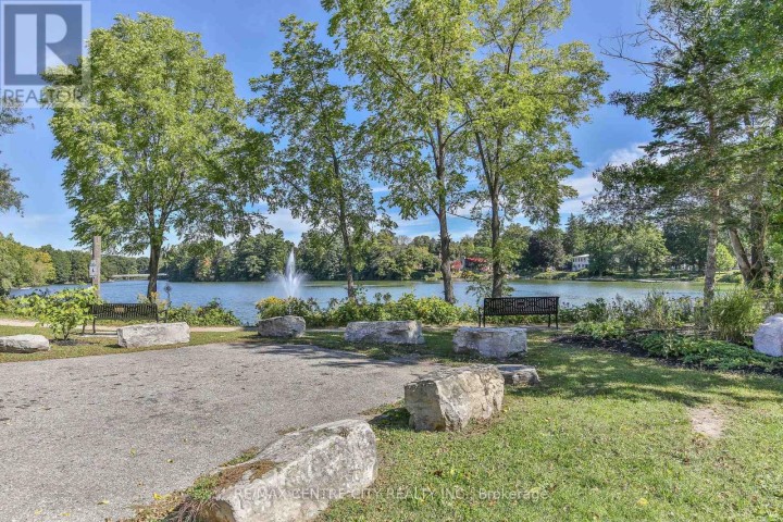 Photo 2 at 10 E Concession Street, Tillsonburg