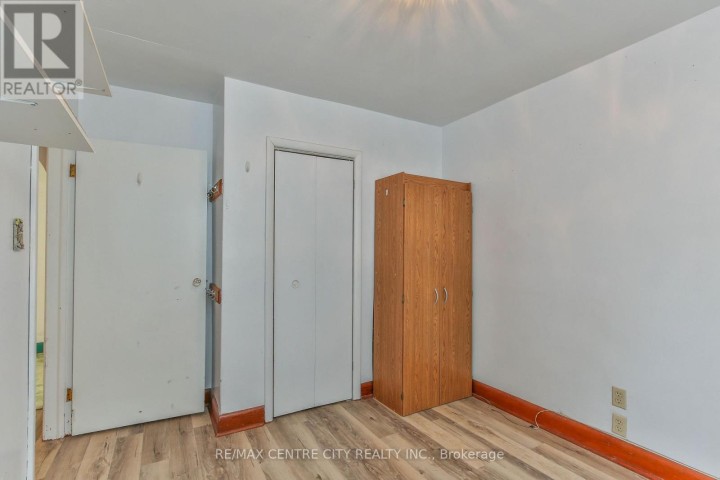 Photo 20 at 10 E Concession Street, Tillsonburg