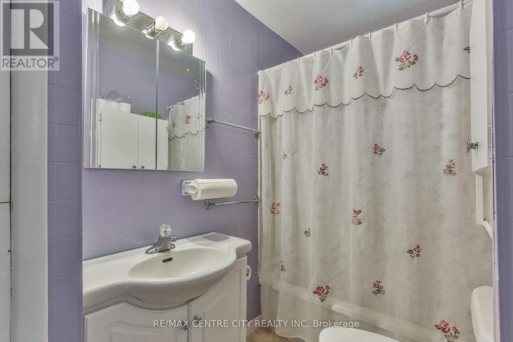 Photo 21 at 10 E Concession Street, Tillsonburg