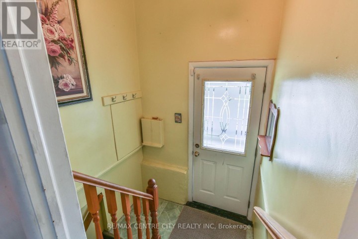 Photo 22 at 10 E Concession Street, Tillsonburg