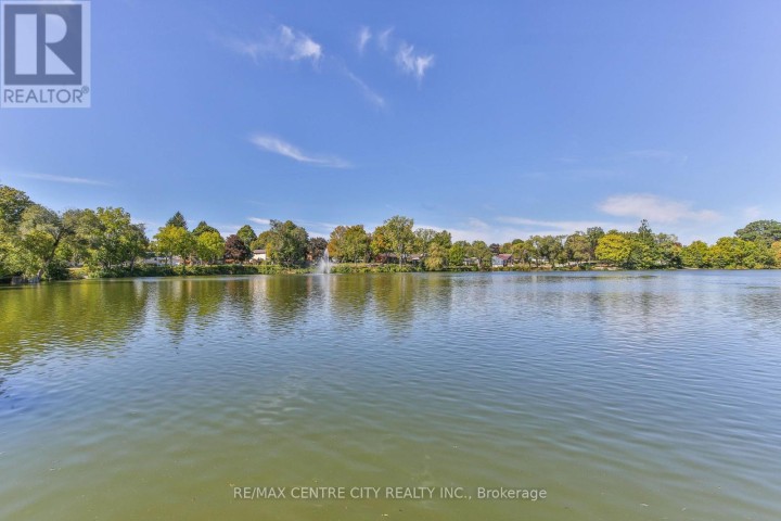 Photo 24 at 10 E Concession Street, Tillsonburg