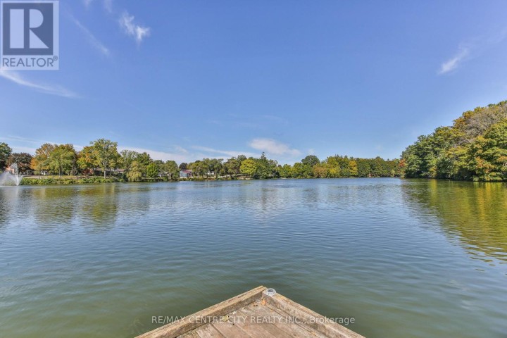 Photo 25 at 10 E Concession Street, Tillsonburg