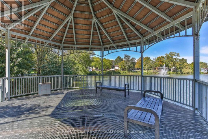 Photo 26 at 10 E Concession Street, Tillsonburg