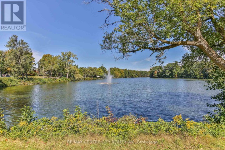 Photo 27 at 10 E Concession Street, Tillsonburg