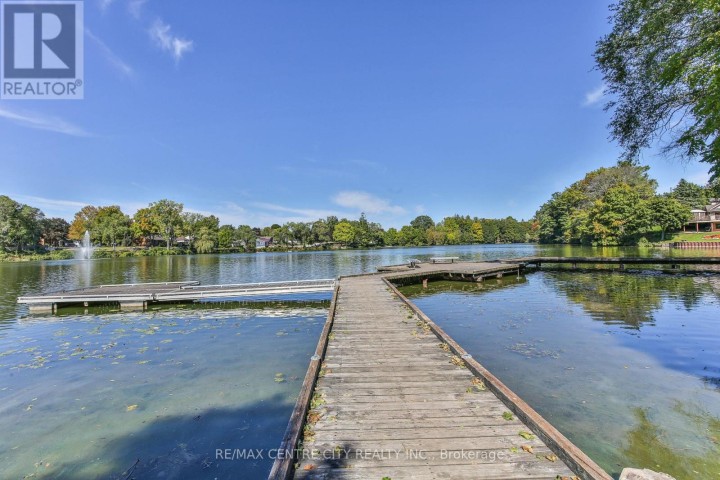 Photo 28 at 10 E Concession Street, Tillsonburg