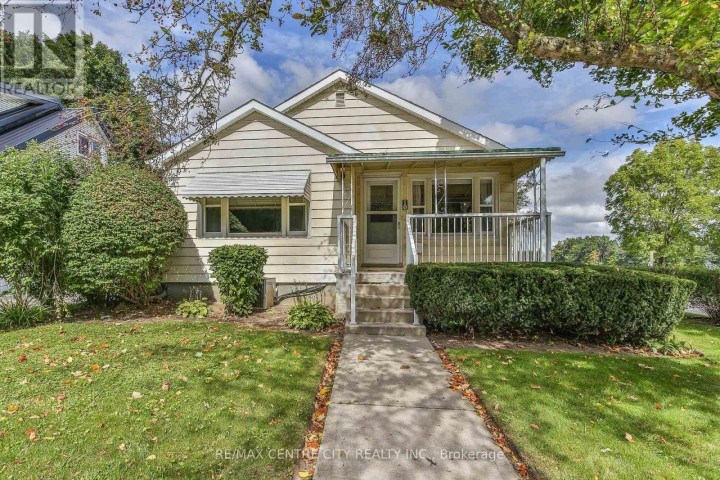 Photo 29 at 10 E Concession Street, Tillsonburg