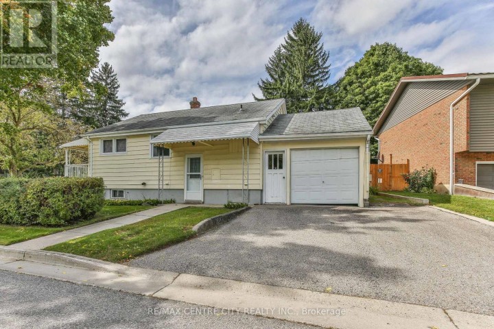 Photo 4 at 10 E Concession Street, Tillsonburg