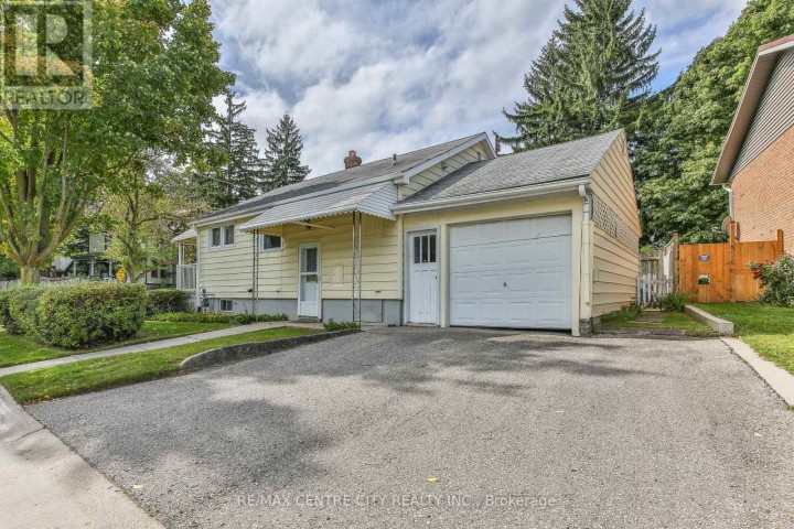 Photo 5 at 10 E Concession Street, Tillsonburg