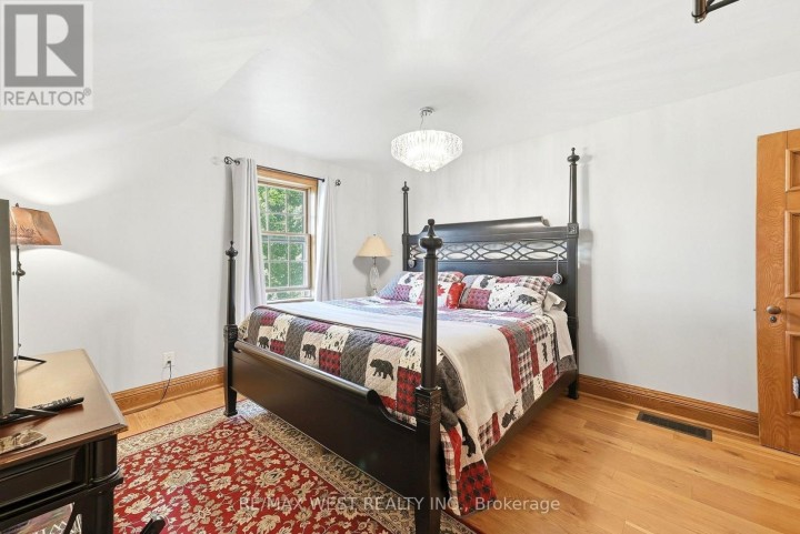 Photo 10 at 1568 Highway 59, Rural S. Walsingham, Norfolk County