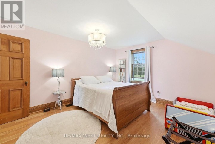 Photo 11 at 1568 Highway 59, Rural S. Walsingham, Norfolk County
