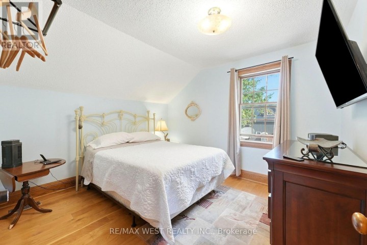 Photo 12 at 1568 Highway 59, Rural S. Walsingham, Norfolk County