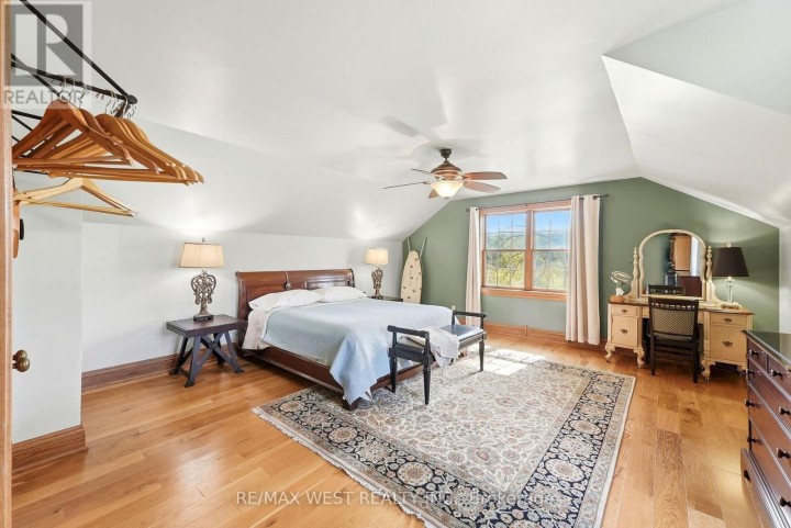 Photo 13 at 1568 Highway 59, Rural S. Walsingham, Norfolk County