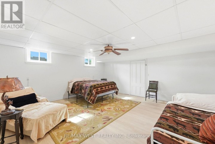 Photo 14 at 1568 Highway 59, Rural S. Walsingham, Norfolk County