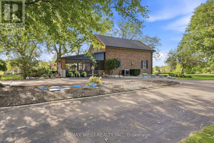 Photo 15 at 1568 Highway 59, Rural S. Walsingham, Norfolk County
