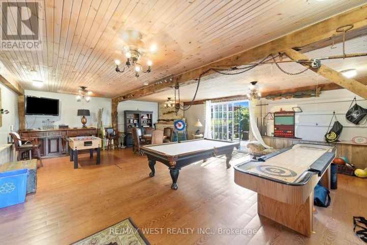 Photo 16 at 1568 Highway 59, Rural S. Walsingham, Norfolk County