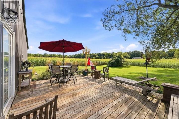 Photo 17 at 1568 Highway 59, Rural S. Walsingham, Norfolk County