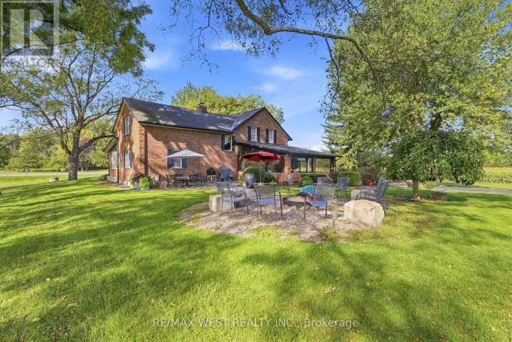 Photo 18 at 1568 Highway 59, Rural S. Walsingham, Norfolk County