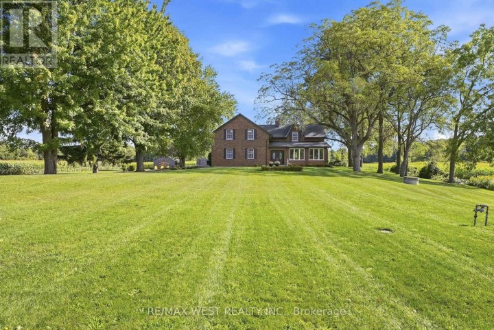 Photo 2 at 1568 Highway 59, Rural S. Walsingham, Norfolk County