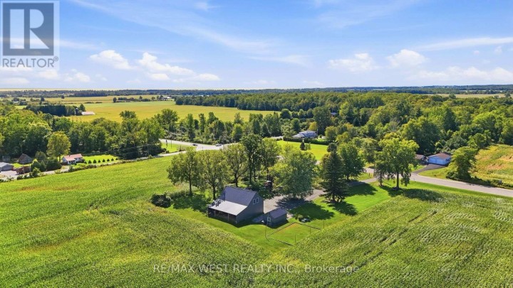 Photo 21 at 1568 Highway 59, Rural S. Walsingham, Norfolk County