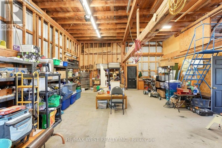 Photo 23 at 1568 Highway 59, Rural S. Walsingham, Norfolk County