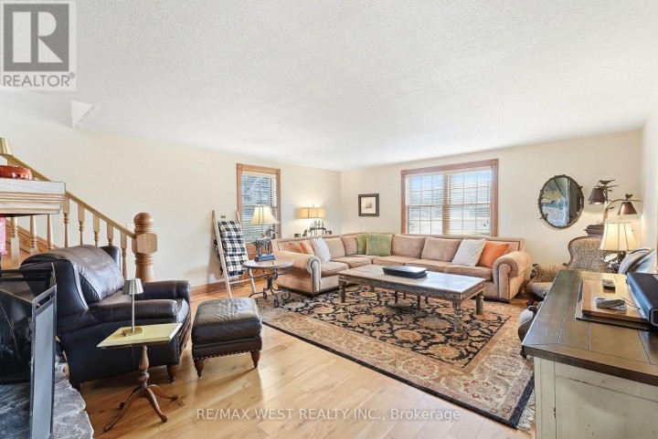 Photo 3 at 1568 Highway 59, Rural S. Walsingham, Norfolk County