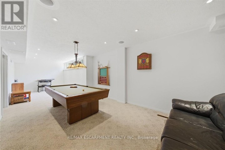 Photo 35 at 6 Summit Circle, Simcoe, Norfolk County