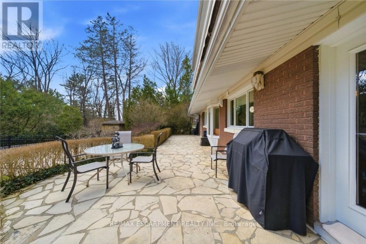 Photo 36 at 6 Summit Circle, Simcoe, Norfolk County