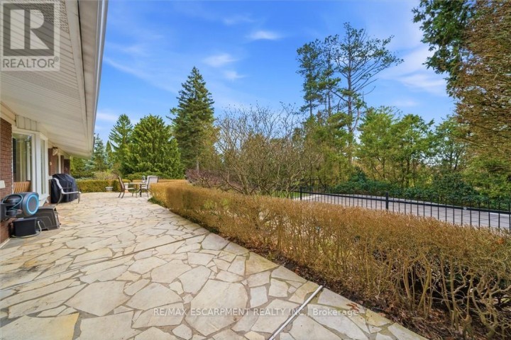 Photo 37 at 6 Summit Circle, Simcoe, Norfolk County