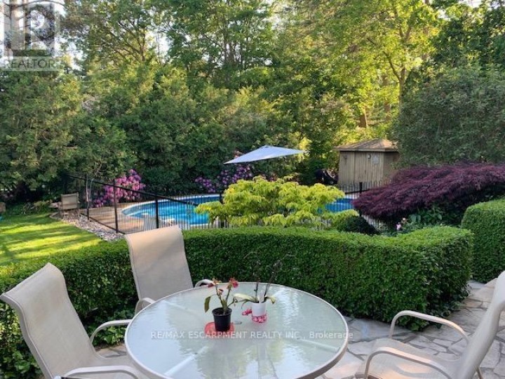 Photo 44 at 6 Summit Circle, Simcoe, Norfolk County