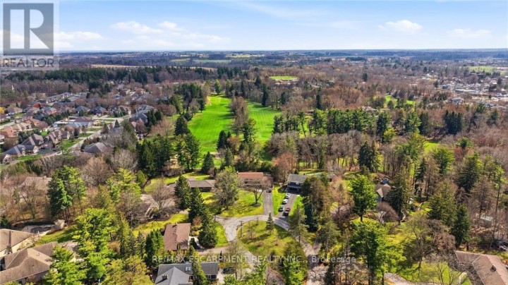 Photo 48 at 6 Summit Circle, Simcoe, Norfolk County