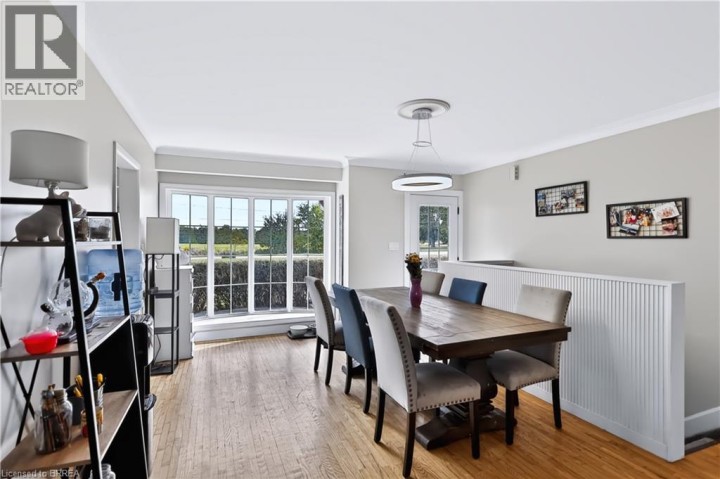 Photo 10 at 70 River Road, Sw Rural, Brantford